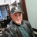  ,   MARAT, 45 ,     , c 