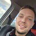 ���������� �����-���������, ���� ������� Evgeny, 34 ����, ������������ ��� ������, ����� � ���������