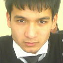 ���������� �������, ���� ������� 93 N5915566, 35 ���, ������������ ��� ������