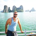 ���������� ������, ���� ������� �������, 36 ���, ������������ ��� ����� � ���������, c�������� ���������