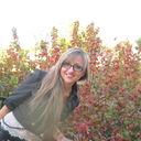 ���������� ������, ���� ������� �����, 52 ����, ������������ ��� ����� � ���������, c�������� ���������