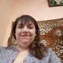  ,   , 36 ,   c 