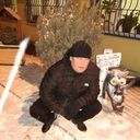  ,   , 44 ,   ,   