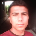  ,   Jaxon, 26 ,   ,   , c 