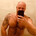 ���������� ������, ���� ������� ����, 41 ���, ������������ ��� ������, ����� � ���������