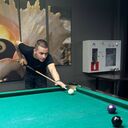 ���������� �����, ���� ����� ����, 22 ����, ������������ ��� ������, ����� � ���������