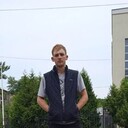 ���������� ������, ���� ������� ����, 29 ���, ������������ ��� ������, ����� � ���������, c�������� ���������