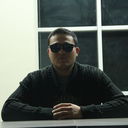  ,   BadBoy, 37 ,   ,   , c 