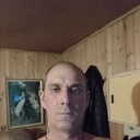  ,   , 48 ,   ,   , 