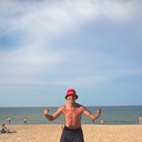 ���������� ������, ���� ������� ��������, 44 ����, ������������ ��� ������, ����� � ���������, c�������� ���������