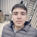  ,   , 25 ,     , c 