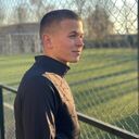 ���������� ��������, ���� ����� Ion, 21 ���, ������������ ��� ������, ����� � ���������