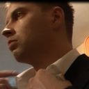  ,   Evgeniy, 44 ,   