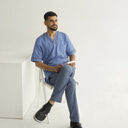 ���������� �����, ���� ������� ��������, 29 ���, ������������ ��� ������, ����� � ���������