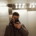 ���������� �������, ���� ������� ���, 27 ���, ������������ ��� ������, ����� � ���������, c�������� ���������