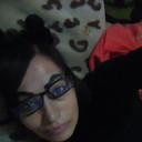  ,   , 57 ,   ,   , c 