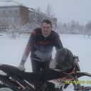 ���������� ���������, ���� ������� Slawatemny, 38 ���, ������������ ��� ������