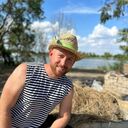 ���������� �������, ���� ������� ������, 34 ����, ������������ ��� ����� � ���������, c�������� ���������