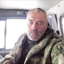  ,   , 48 ,     , c , 