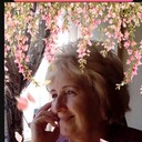  ,   , 67 ,   c , 