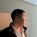 ���������� �������, ���� ����� �����, 24 ����, ������������ ��� ������, ����� � ���������