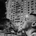 ���������� ���������, ���� ������� ����, 31 ���, ������������ ��� ������, ����� � ���������, c�������� ���������