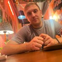 ���������� ��������, ���� ������� �����, 33 ����, ������������ ��� ������, ����� � ���������, c�������� ���������, ���������