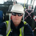  ,   , 50 ,   ,   
