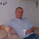  ,   , 55 ,  