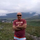  ,   , 47 ,   ,   , c , 