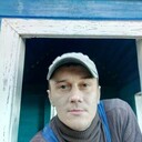 ���������� ������������, ���� ������� ����, 40 ���, ������������ ��� ������, ����� � ���������, c�������� ���������