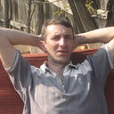 ���������� ����, ���� ������� Krot76, 49 ���, ������������ ��� ����� � ���������, c�������� ���������