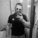 ���������� ������� �����, ���� ������� �������, 26 ���, ������������ ��� ������, ����� � ���������