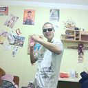 ���������� ����������, ���� ������� Drumnbass, 34 ����, ������������ ��� ������, ����� � ���������, c�������� ���������