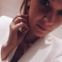 ���������� ������, ���� ������� ����, 33 ����, ������������ ��� ����� � ���������, c�������� ���������