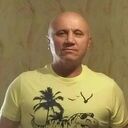  ,   , 58 ,   ,   , c 