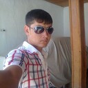 ���������� ������, ���� ������� ���, 30 ���, ������������ ��� ������, ����� � ���������