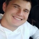 ���������� ������, ���� ������� ����, 31 ���, ������������ ��� ������