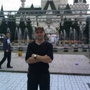  ,   Panaiot, 46 ,   ,   , c , 