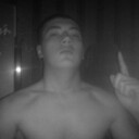 ���������� �������, ���� ������� ���� �����, 35 ���, ������������ ��� ������, ����� � ���������, c�������� ���������