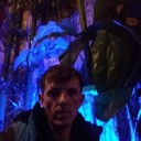 ���������� ��������, ���� ������� ������, 32 ����, ������������ ��� ������, ����� � ���������, c�������� ���������