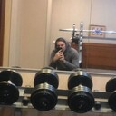 ���������� �������, ���� ������� ������, 26 ���, ������������ ��� ������, ����� � ���������