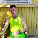  ,   Sergey, 58 ,   ,   