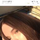 ���������� �������, ���� ������� ����������, 35 ���, ������������ ��� ������, ����� � ���������