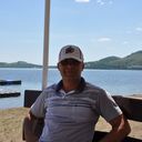 ���������� ������������, ���� ������� Stas, 38 ���, ������������ ��� ������, ����� � ���������, c�������� ���������