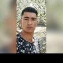 ���������� �������, ���� ������� �������, 33 ����, ������������ ��� c�������� ���������