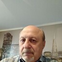  ,   , 73 ,     