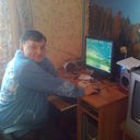  ,   9, 44 ,   ,   , c 