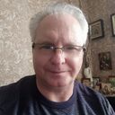  ,   , 59 ,   ,   , c 