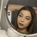 ���������� ���������, ���� ������� ���������, 20 ���, ������������ ��� ������, ����� � ���������